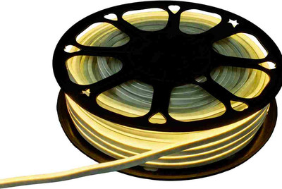 Светодиодная лента Leek LE010626-002