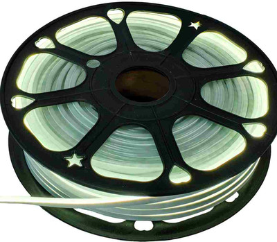 Светодиодная лента Leek LE010626-003