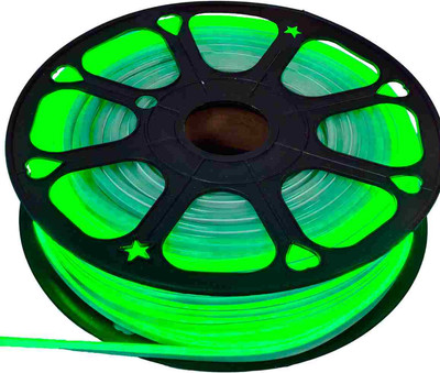 Светодиодная лента Leek LE010626-006