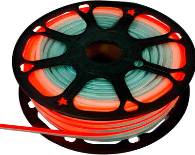 Светодиодная лента Leek LE010626-007