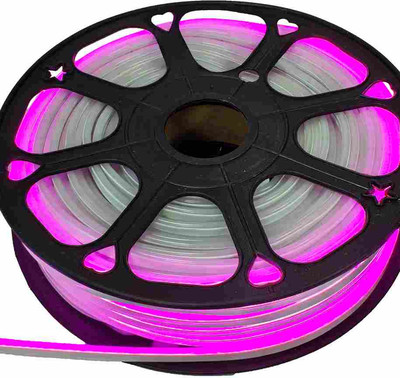 Светодиодная лента Leek LE010626-008