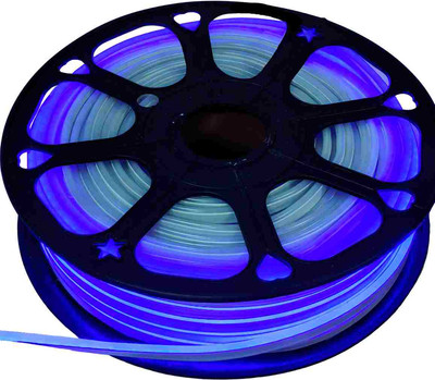 Светодиодная лента Leek LE010626-004