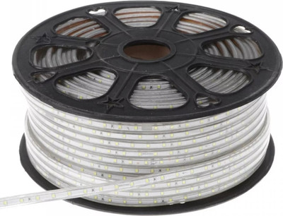 Светодиодная лента Leek LE010630-004