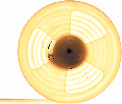 Светодиодная лента Leek LE010624-001