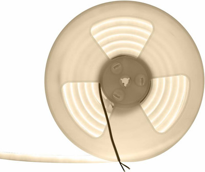 Светодиодная лента Leek LE010624-002