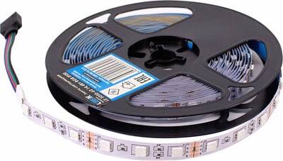 Светодиодная лента Leek LE010623-007