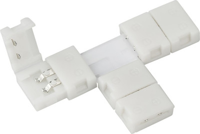 Коннектор для светодиодной ленты Leek LE010622-009