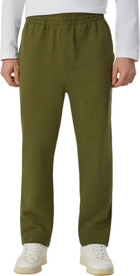 Штаны Mark Formelle 181229 (р.102-182/188, светло-оливковый)