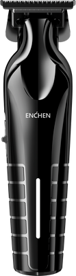 Машинка для стрижки волос Enchen Sharp 6