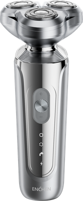 Электробритва Enchen X2