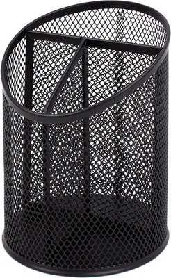 Органайзер настольный Darvish DV-14923