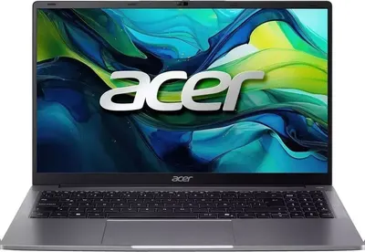Ноутбук Acer Aspire AL15-32P-P0BX (NX.JB8ER.002)