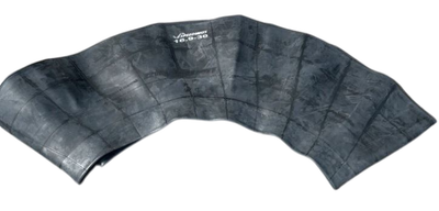 Автокамера Speedways 16.9-30 TUBE TR-218A