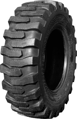 Индустриальная шина Speedways Powergrip G-2 15.5-25 16нс