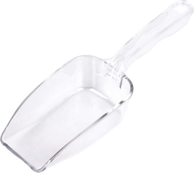 Совок для сыпучих продуктов Darvish SR-H-1701