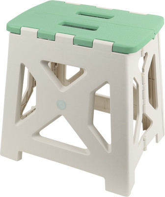 Табурет складной Darvish DV-H-2149-3