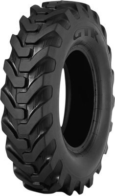 Индустриальная шина GTK GD90 14.00-24 153A8 TL 16нс