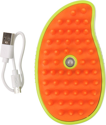 Щетка для животных Darvish DV-H-2043