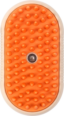 Щетка для животных Darvish DV-H-2044