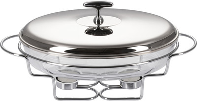 Мармит Gipfel Marjorie 5027