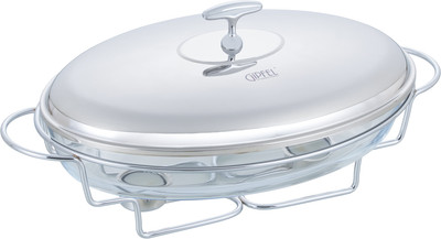 Мармит Gipfel Marjorie 5028