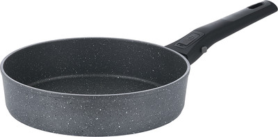 Сковорода Gipfel Granit / 52703
