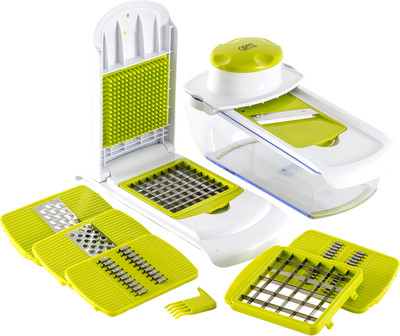 Овощерезка ручная Gipfel Sana / 9750