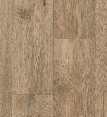 Линолеум IVC Texville Дуб лесная тропа 837 (2.5x4.5м)