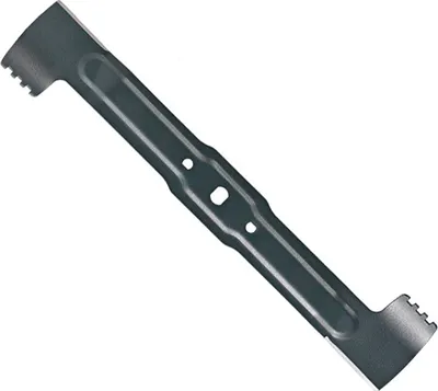 Нож для газонокосилки Einhell GC-EM 1800/43 / 3405445