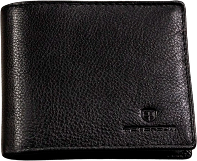 Портмоне Peterson PTN SET-M-1549-D (черный)