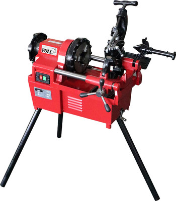 Резьбонарезной станок VOLL V-Matic A2 / 2.20050