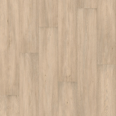 Линолеум Tarkett Hometown Dolis 2 (1.5x3.5м)