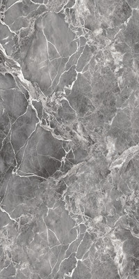 Плитка Lux Ceramics RC Alba BL (1200x600)