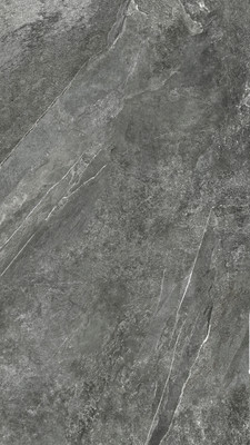 Плитка Lux Ceramics RSC Sten DG (1200x600)