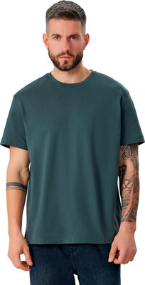 Футболка Mark Formelle 111935 (р.104-182/188, темный лес)