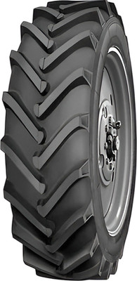 Грузовая шина АШК Nortec ТА-02 580/70R42 158D TL