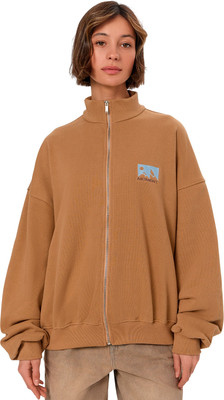 Байка Mark Formelle 172129 (р.164/170-92-98, марципан/628-D вышивка)