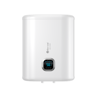 Накопительный водонагреватель Thermex Decido 30 Wi-Fi