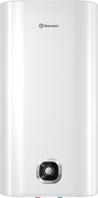 Накопительный водонагреватель Thermex Dream 50
