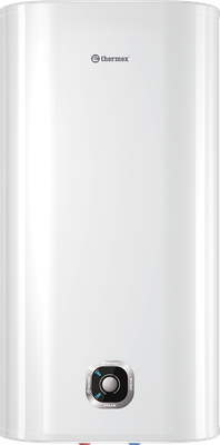 Накопительный водонагреватель Thermex Dream 80