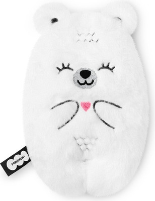 Мягкая игрушка Мякиши Мишка Бонни / 948