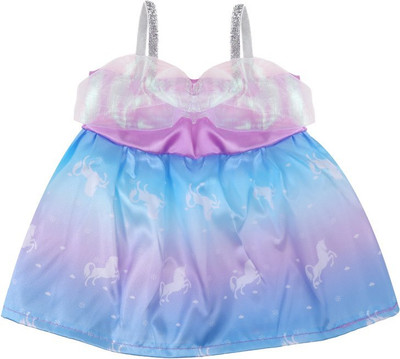 Аксессуар для куклы Наша игрушка KQ250720