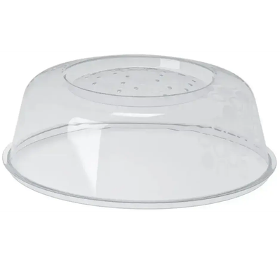 Крышка для СВЧ Swed house Saftig 27.07.9361