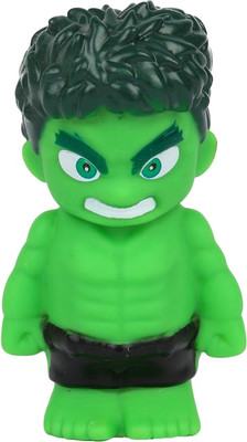 Игрушка для ванной Капитошка 2311R0040-R