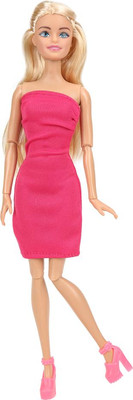 Кукла Карапуз София / 66001BOX-C42-S-BB-WOD