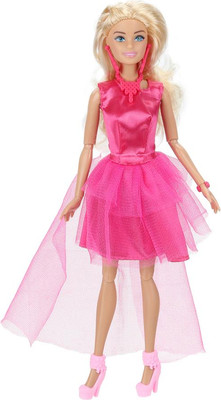 Кукла Карапуз София / 66001-HB7-S-BB-WOD