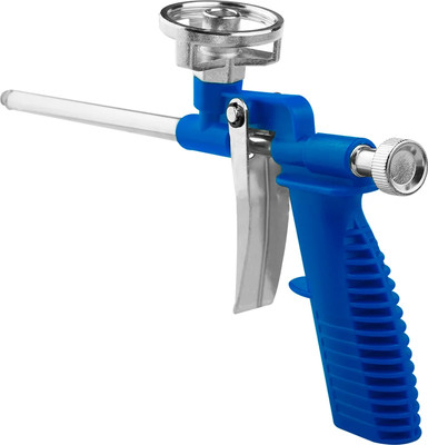 Пистолет для монтажной пены Vertex Tools Стандарт 9017