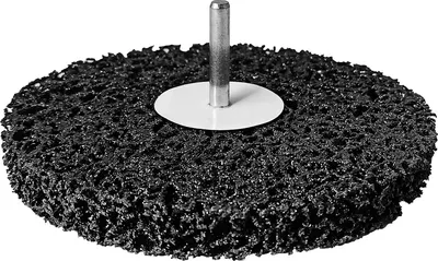 Шлифовальный круг Vertex Tools 0088