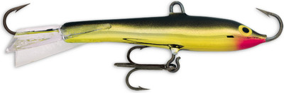 Балансир Rapala 5см G / W5G