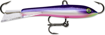 Балансир Rapala 7см SKSD / W7SKSD